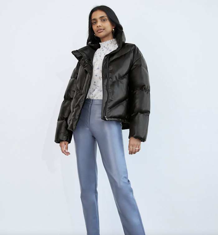 Screen Shot 2022-03-03 at 8.34.43 AM